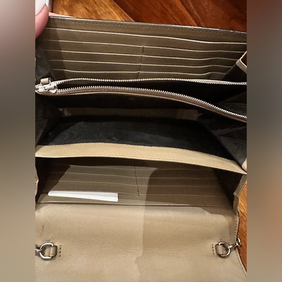 Gucci wallet bag - Picture 6 of 7